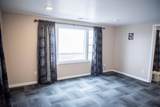 545 Midland Street - Photo 5