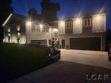 7729 Kingsley Drive - Photo 98