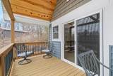 3783 Holiday Drive - Photo 10
