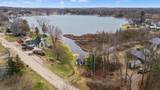 3783 Holiday Drive - Photo 13