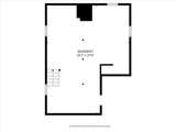1203 State Street - Photo 51