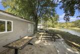 7842 Main Street - Photo 29