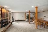 7842 Main Street - Photo 6
