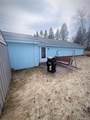 401 4th Street - Photo 3