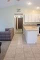 401 4th Street - Photo 7