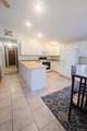 401 4th Street - Photo 8