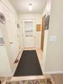 401 4th Street - Photo 9