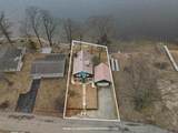 6221 Honeymoon Drive - Photo 13