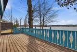 6221 Honeymoon Drive - Photo 25