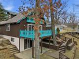 6221 Honeymoon Drive - Photo 3