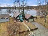 6221 Honeymoon Drive - Photo 8