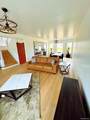2235 Harding Street - Photo 15