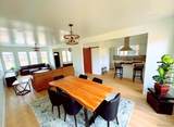 2235 Harding Street - Photo 16