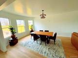 2235 Harding Street - Photo 17