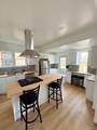 2235 Harding Street - Photo 18