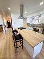 2235 Harding Street - Photo 19