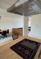 2235 Harding Street - Photo 20
