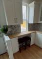 2235 Harding Street - Photo 21