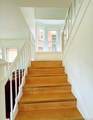 2235 Harding Street - Photo 22