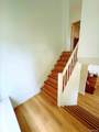 2235 Harding Street - Photo 23