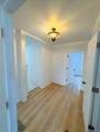 2235 Harding Street - Photo 24