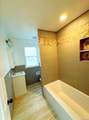 2235 Harding Street - Photo 25