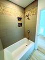 2235 Harding Street - Photo 26
