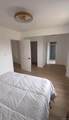 2235 Harding Street - Photo 27