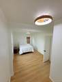 2235 Harding Street - Photo 28