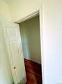 2235 Harding Street - Photo 29