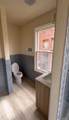 2235 Harding Street - Photo 30