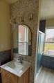 2235 Harding Street - Photo 31
