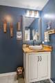 5904 Division Street - Photo 13