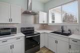 5904 Division Street - Photo 41