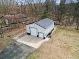 5904 Division Street - Photo 43