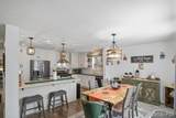 5904 Division Street - Photo 7