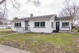 401 Saint Marys Street - Photo 1