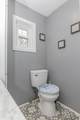 401 Saint Marys Street - Photo 19