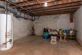 401 Saint Marys Street - Photo 20