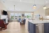 419 Copper Leaf Court - Photo 10