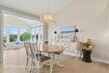 419 Copper Leaf Court - Photo 11