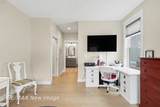 419 Copper Leaf Court - Photo 12