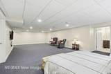 419 Copper Leaf Court - Photo 13