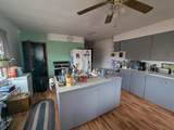 4438 Reynolds Road - Photo 14