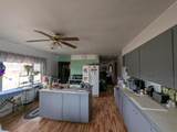 4438 Reynolds Road - Photo 17