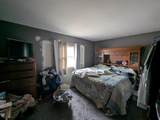 4438 Reynolds Road - Photo 24