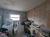 4438 Reynolds Road - Photo 25