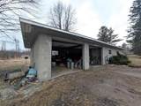 4438 Reynolds Road - Photo 30