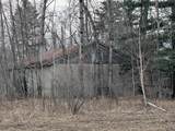 4438 Reynolds Road - Photo 32