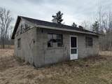 4438 Reynolds Road - Photo 35